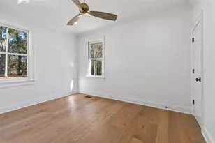 1747 Mauldin Rd, Jefferson, GA 30549 - Photo 29