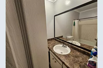 3733 Lindsey Drive, Macon, GA 31206 - Photo 5