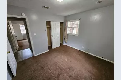 3733 Lindsey Drive, Macon, GA 31206 - Photo 17