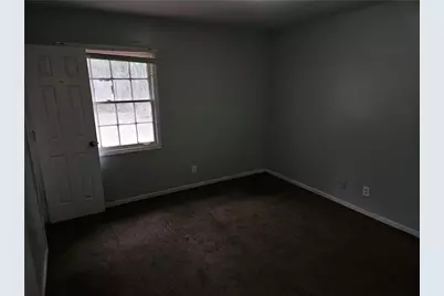 3733 Lindsey Drive, Macon, GA 31206 - Photo 3