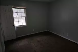 3733 Lindsey Dr, Macon, GA 31206 - Photo 3