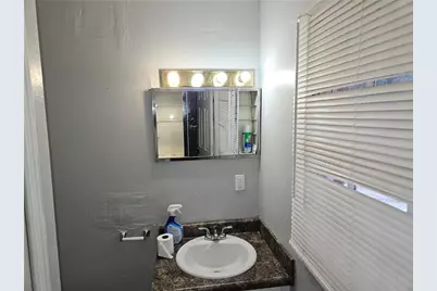 3733 Lindsey Drive, Macon, GA 31206 - Photo 13