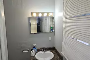 3733 Lindsey Dr, Macon, GA 31206 - Photo 13