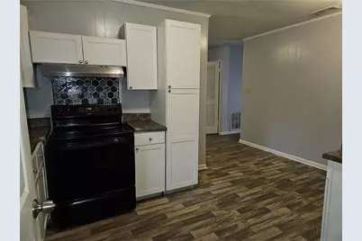 3733 Lindsey Drive, Macon, GA 31206 - Photo 21