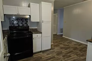 3733 Lindsey Dr, Macon, GA 31206 - Photo 21