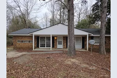 3733 Lindsey Drive, Macon, GA 31206 - Photo 9