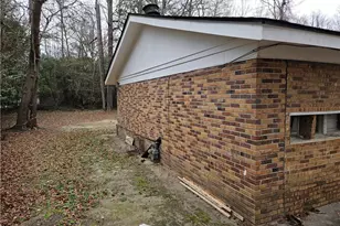 3733 Lindsey Dr, Macon, GA 31206 - Photo 23