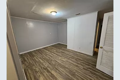 3733 Lindsey Drive, Macon, GA 31206 - Photo 19