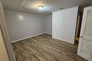 3733 Lindsey Dr, Macon, GA 31206 - Photo 19