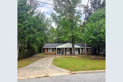 3733 Lindsey Drive, Macon, GA 31206 - Photo 1