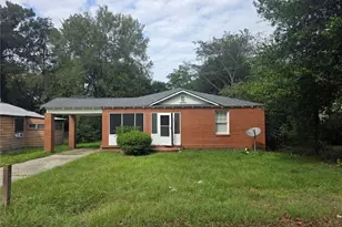 1207 Hartley St, Macon, GA 31206 - Photo 1
