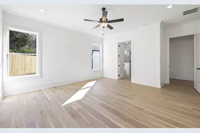 690 Foster Park Lane, Madison, GA 30650 - Photo 31