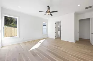 690 Foster Pk Ln, Madison, GA 30650 - Photo 31