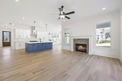 690 Foster Park Lane, Madison, GA 30650 - Photo 25