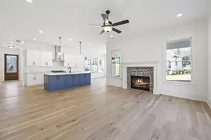 690 Foster Pk Ln, Madison, GA 30650 - Photo 25