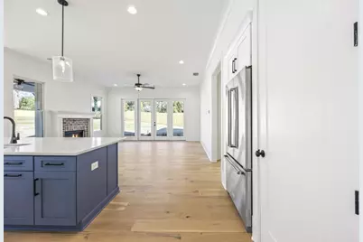 690 Foster Park Lane, Madison, GA 30650 - Photo 15