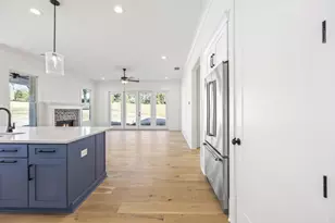 690 Foster Pk Ln, Madison, GA 30650 - Photo 15