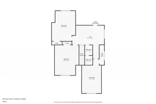 690 Foster Pk Ln, Madison, GA 30650 - Photo 67