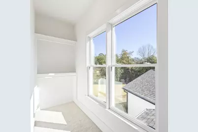 690 Foster Park Lane, Madison, GA 30650 - Photo 45