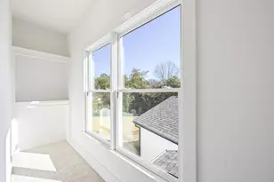 690 Foster Pk Ln, Madison, GA 30650 - Photo 45