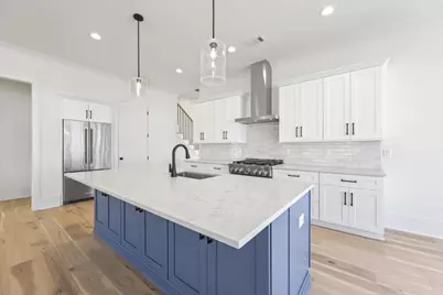 690 Foster Park Lane, Madison, GA 30650 - Photo 17