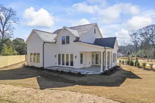 690 Foster Pk Ln, Madison, GA 30650 - Photo 57