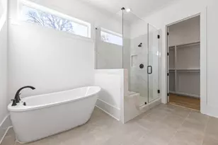 690 Foster Pk Ln, Madison, GA 30650 - Photo 33