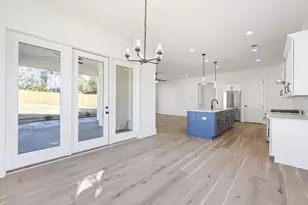 690 Foster Pk Ln, Madison, GA 30650 - Photo 21