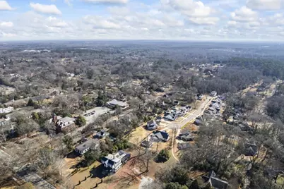 690 Foster Park Lane, Madison, GA 30650 - Photo 63