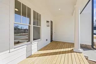 690 Foster Pk Ln, Madison, GA 30650 - Photo 7