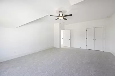 690 Foster Park Lane, Madison, GA 30650 - Photo 49