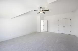 690 Foster Pk Ln, Madison, GA 30650 - Photo 49