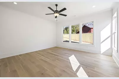 690 Foster Park Lane, Madison, GA 30650 - Photo 29