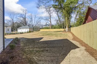 690 Foster Park Lane, Madison, GA 30650 - Photo 59