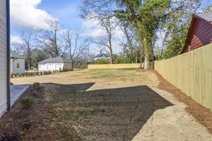 690 Foster Pk Ln, Madison, GA 30650 - Photo 59