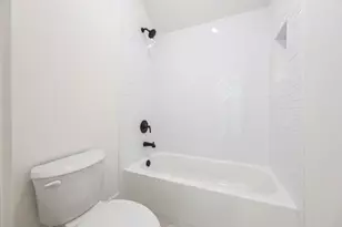 690 Foster Pk Ln, Madison, GA 30650 - Photo 47