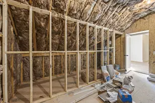 690 Foster Pk Ln, Madison, GA 30650 - Photo 53