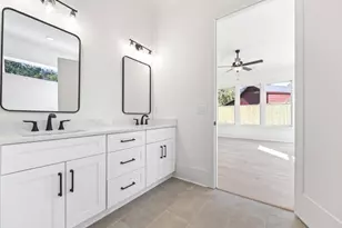 690 Foster Pk Ln, Madison, GA 30650 - Photo 35