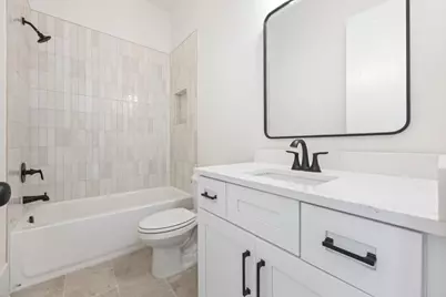 690 Foster Park Lane, Madison, GA 30650 - Photo 9