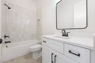 690 Foster Pk Ln, Madison, GA 30650 - Photo 9