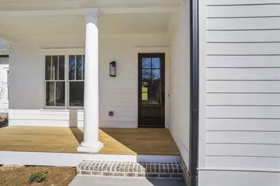 690 Foster Park Lane, Madison, GA 30650 - Photo 5