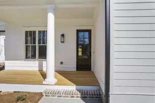 690 Foster Pk Ln, Madison, GA 30650 - Photo 5