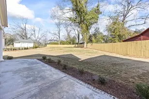 690 Foster Pk Ln, Madison, GA 30650 - Photo 23