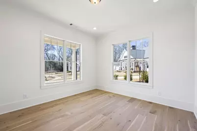 690 Foster Park Lane, Madison, GA 30650 - Photo 13