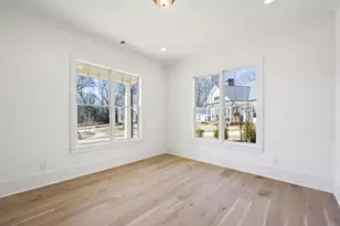 690 Foster Pk Ln, Madison, GA 30650 - Photo 13