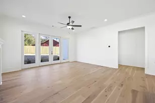 690 Foster Pk Ln, Madison, GA 30650 - Photo 27