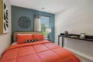 2335 Haran Dr, Lithonia, GA 30058 - Photo 27