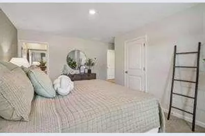 2335 Haran Drive #51, Lithonia, GA 30058 - Photo 19