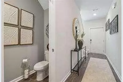 2335 Haran Drive #51, Lithonia, GA 30058 - Photo 5