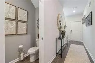 2335 Haran Dr, Lithonia, GA 30058 - Photo 5